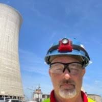 Amy Dorcy Email & Phone Number