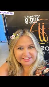 Photo by ❤KELLI ⚘ SILVA❤ (@kelli.princesa) · June 4, 2020