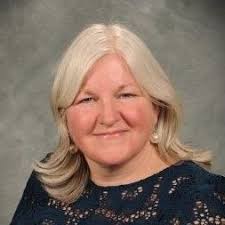 Water Environment Federation