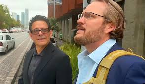 Alex Baber (@newera_sherlock) • Instagram photos and videos