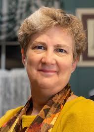 We are both happy and sad here today at The Community Hospice as one of our  own -- an amazing longtime Hospice nurse -- calls it a career after 35  wonderful years