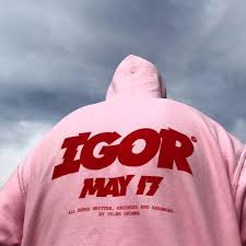 Tyler The Creator On Instagram Igor Igor Golfwang Com For This Shirt In 2020 Tyler The Creator Golf Wang Clothes Golf Wang