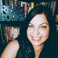 Welcome to the School by the Sea by Jane Beaton