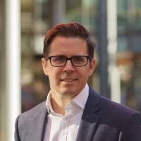 300+ perfiles de «Trout»