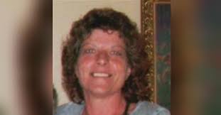 Pamela Fraley's Instagram, Twitter & Facebook