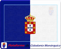 Download imagens bandeira de portugal, europa, portugal, seda, bandeira de portugal grátis. A Ultima Bandeira 1830 1910 Do Reino De Portugal