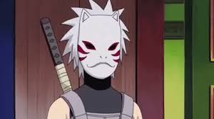 See more ideas about kakashi, kakashi hatake, kakashi sensei. Kakashi Hatake Gif By Priya Find Share On Giphy