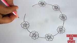 Diy Easy Cushion Cover Design Drawing Latest Pillow Cover Design 2020 Cover Design Pillow Cover Design Cushion Cover Designs