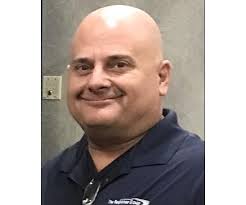 David Popoff Obituary (2025)