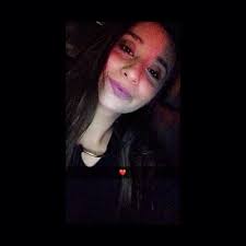 April Trejo (@abisstrejooo)