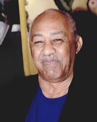 Solomon Cokes Obituary (1937