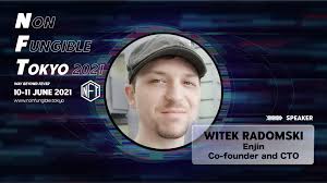 May 29, 2021 · sprawy regionu, najnowsze informacje, wywiady, reportaże, świetna muzyka. Tweets With Replies By Witek Radomski Witekradomski Twitter