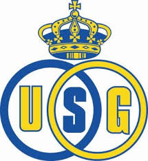 They have no loss in their last 19 matches and will hope to get off on a winning note. Royale Union Saint Gilloise Wikipedia