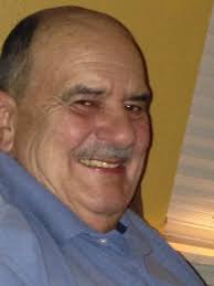 Charles Snodgrass Obituary