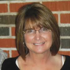 Debbie Lynn Hutchison Obituary (1965