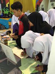See more of smk khir johari, beranang on facebook. Miros Twitterren Beranang Selangor Pameran Keselamatan Jalan Raya Bersempena Dengan Karnival Hal Ehwal Murid Di Smk Khir Johari Dalam Memberikan Maklumat Berkenaan Keselamatan Jalan Raya Kepada Para Pelajar Https T Co Hfj2ykokrp
