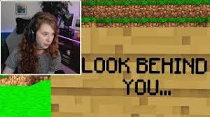 Maybe you would like to learn more about one of these? I Used A Morph Mod To Troll Streamers In Minecraft Hide Seek Ø¯ÛŒØ¯Ø¦Ùˆ Dideo