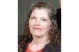 Pamela Tolle Obituary (2013)