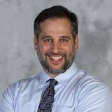 Allegheny County Real Estate Lawyers