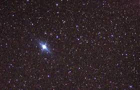 Apabila dikaitkan dengan teori legitimasi, hal ini dilakukan perusahaan untuk melegitimasi kegiatan. Yellow Bintang Contoh Perbezaan Dalam Bintang Warna