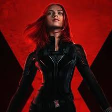 When can you watch it on disney+ for free? 10 Best Watch Black Widow Free Ideas Black Widow Widow Black Widow Movie