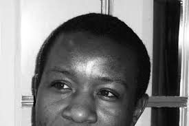 Pfarrgemeinderatswahlen 2010 Ein weiter Weg „Ein Wunder, dass es uns gibt!“  „Menschen im Gespräch“