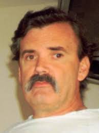 Jeffrey Cheetham Obituary