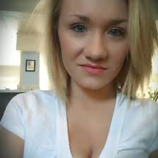 Brianna Mill's Instagram, Twitter & Facebook