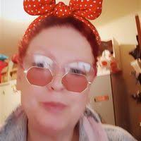 Sinclair: The World's End Murders Through the Eyes of a Killer by Ryan  Green