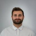 Nico Seidel in der Personensuche von Das Telefonbuch