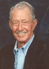 James M. “Jimmy” Hughes (1921-2009)