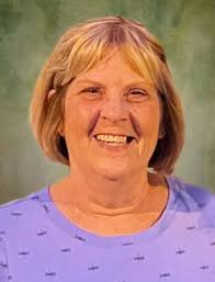 Robin S. Swindell Obituary