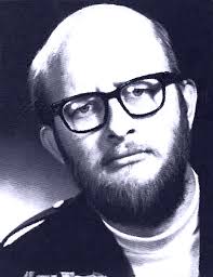 The Bobby Dale Audio Archive