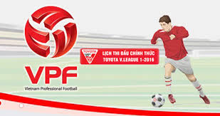 Trang xem trực tiếp bóng đá trên điện thoại và máy tính tốt nhất: Lá»‹ch Thi Ä'áº¥u Va Trá»±c Tiáº¿p Bong Ä'a Hom Nay Ngay 27 2 Tin Má»›i Thá»ƒ Thao