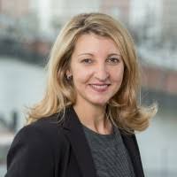 70+ Profile mit dem Suchbegriff „Hain“