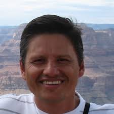 Jorge ELIZONDO-SALAZAR