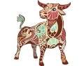 Cancer 2021 horoscope shows a challenging year ahead. Well Get Your Career Horoscope 2021 Now Ganeshaspeaks