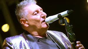 Elortondo: el Brujo Ezequiel y Grupo Trinidad le darán ritmo y color al 136  aniversario del pueblo