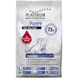 Life's abundance puppy food is formulated with select from www.pinterest.com. 120 96