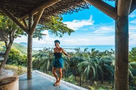 Mauritius Roadtrip In 9 Tagen Mit Dem Mietwagen Auf Eigene Faust Mauritius Urlaub Mauritius Flitterwochen Mauritius