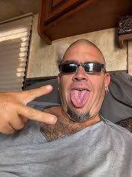 What's good ladies 420 friendly Dm is open