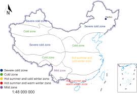 Kota damansara , tropicana indah , dataran sunway !! Thermal Benefit Of Igloos In Extremely Cold Conditions In Harbin China Sciencedirect
