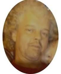 Benjamin Womack Family History & Historical Records