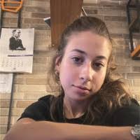 30+ "Esi̇n Esen" profiles