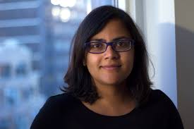 Guild House Artist-in-Residence