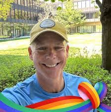 Molly Yarbrough's Instagram, Twitter & Facebook