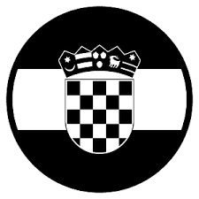 Flag for spanien emoji domæne, emoji, mærke, ceuta, emoji png. Croatia Flag Emoji Clipart Free Download Transparent Png Creazilla
