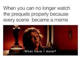 42 Today S Most Funny Memes 422 Funnyfoto Star Wars Jokes Funny Star Wars Memes Star Wars Humor