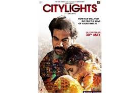 City lights 1931 full movie online myflixer myflixer is a free movies streaming site with zero ads. Citylights 2014 Watch Full Movie Free Online Hindimovies To