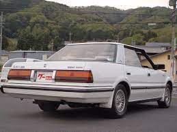 価格 com クラウン トヨタ ロイヤルサルーンｇ 三重県 79 0万円 昭和59年 1984年 21225255 中古車 トヨタ 中古車 サルーン